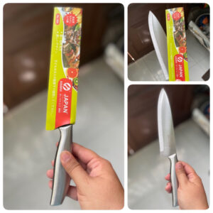 Dao Nhật Japan 950 Cán Inox