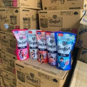 Nước Xả Comfort Túi