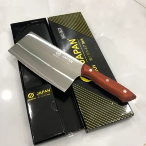 Dao Chặt Seki Japan