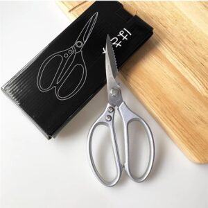 Kéo Nhật SK5 Loại 1