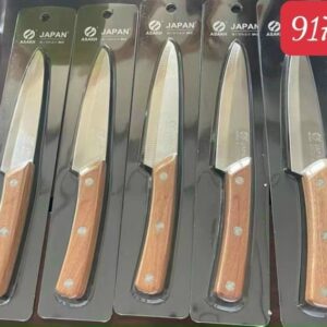 Dao gọt hoa quả Seki Japan