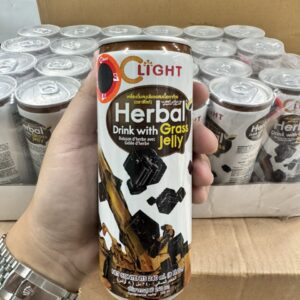 Nước Sương Sáo Thái Lan C Light