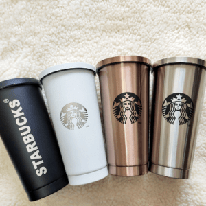 Ly Starbuck Inox 500ml