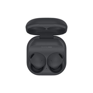 Tai nghe Samsung Buds2 Pro