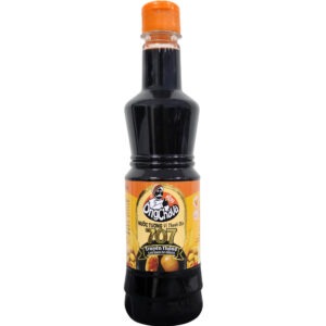 Nước tương Ông Chà Và