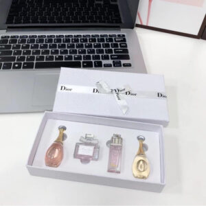Nước Hoa Dior Set 4 (Thùng 48 Set)