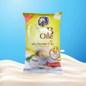 Bột Béo B One 1kg