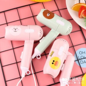 Máy sấy tóc LINE mini