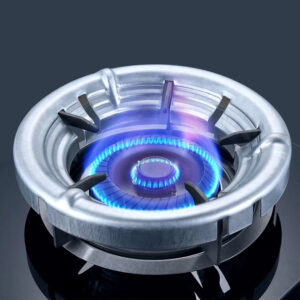 Kiềng Bếp Gas (Thùng 100 Cái)