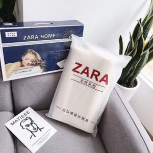 Gối ZARA