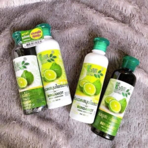 Dầu Gội Xả Sense 360ml (Thùng 48 Chai)