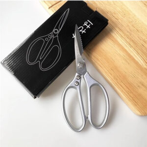 Kéo Nhật SK5 Loại 1 Cái 1 Hộp