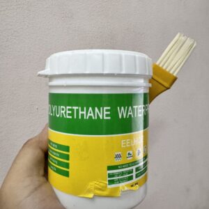 Keo Chống Thấm Siêu Xịn