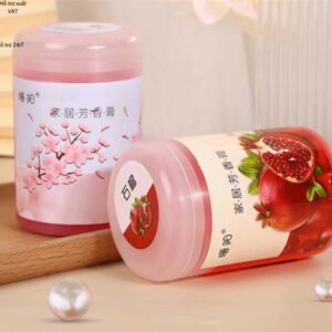 Sáp Thơm Để Phòng Loại Mới Nhất