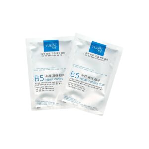 Mặt Nạ B5