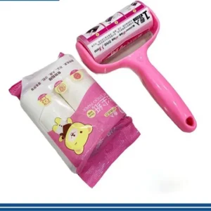 Cây Lăn Bụi Hồng Kèm Lõi (Thùng 100 Cái)