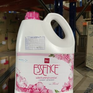 Nước Giặt Thái Lan Essence Can 3 Lít