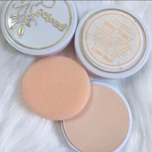 Phấn Bông Lúa Thái Lan (Thùng 120 Hộp)