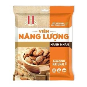 Lương Khô  HT Food