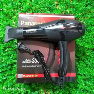 Máy Sấy Tóc Panasoni