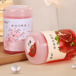 Sáp Thơm Để Phòng Loại Mới Nhất