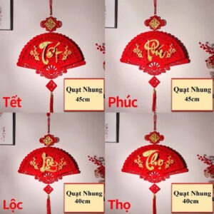 Khánh Nhung Tết 2025