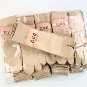 Set Tất Màu Nu Chống Nắng