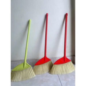 Chổi Cước Rồng Chất Lượng Cao Cấp Quét Sạch (Bao 100 Cái)