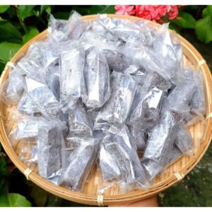 Kẹo Gừng Phấn