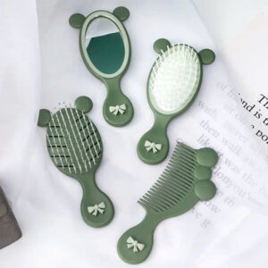 Set Lược Loại Đẹp Cao Cấp (Thùng 72 Set)