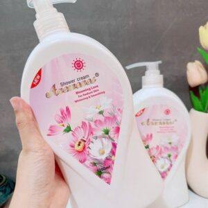 Sữa Tắm Anemones 1200ml