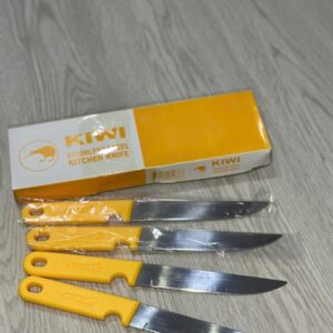 Dao Cán Vàng 511 Hộp 12 Cái