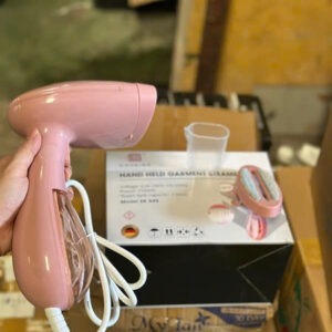 Bàn Là Hơi Nước