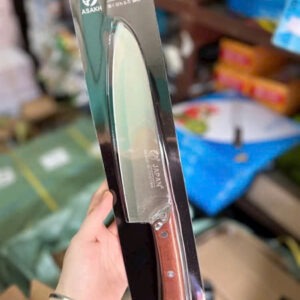 Dao Nhật Seki Mã 919