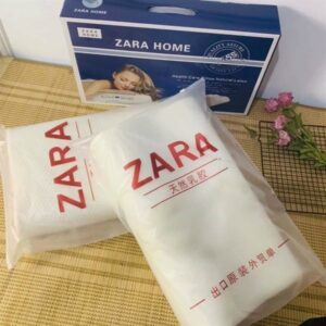 Gối Zara