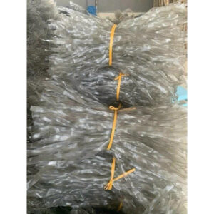 Miến Dong Điện Biên