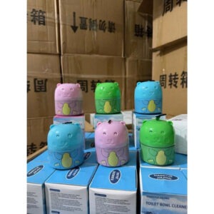 Bàn Học 5D Không Ngăn Kéo (Thùng 10 Cái)