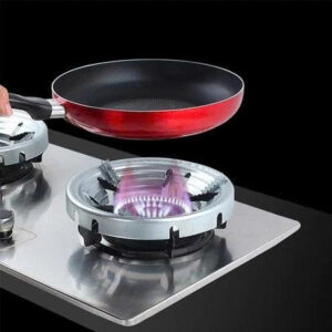Kiềng Bếp Gas (Thùng 100 Cái)