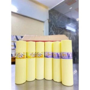 Xịt Phòng Sni