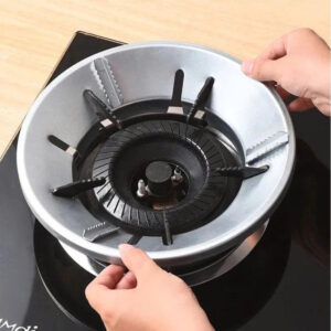 Kiềng Bếp Gas (Thùng 100 cái)