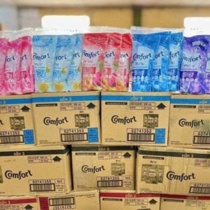 Nước Xả Comfort Túi 500ml