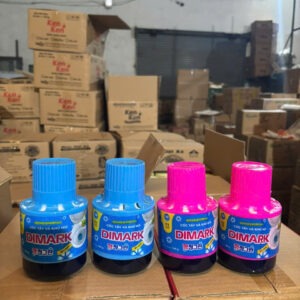 Cốc Thả Bồn Cầu Dimark Full VAT