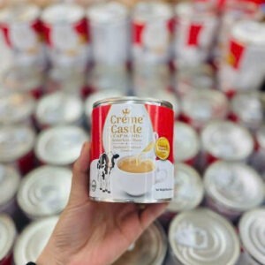 Sữa Đặc Ceme Castle 380gr Full Vat